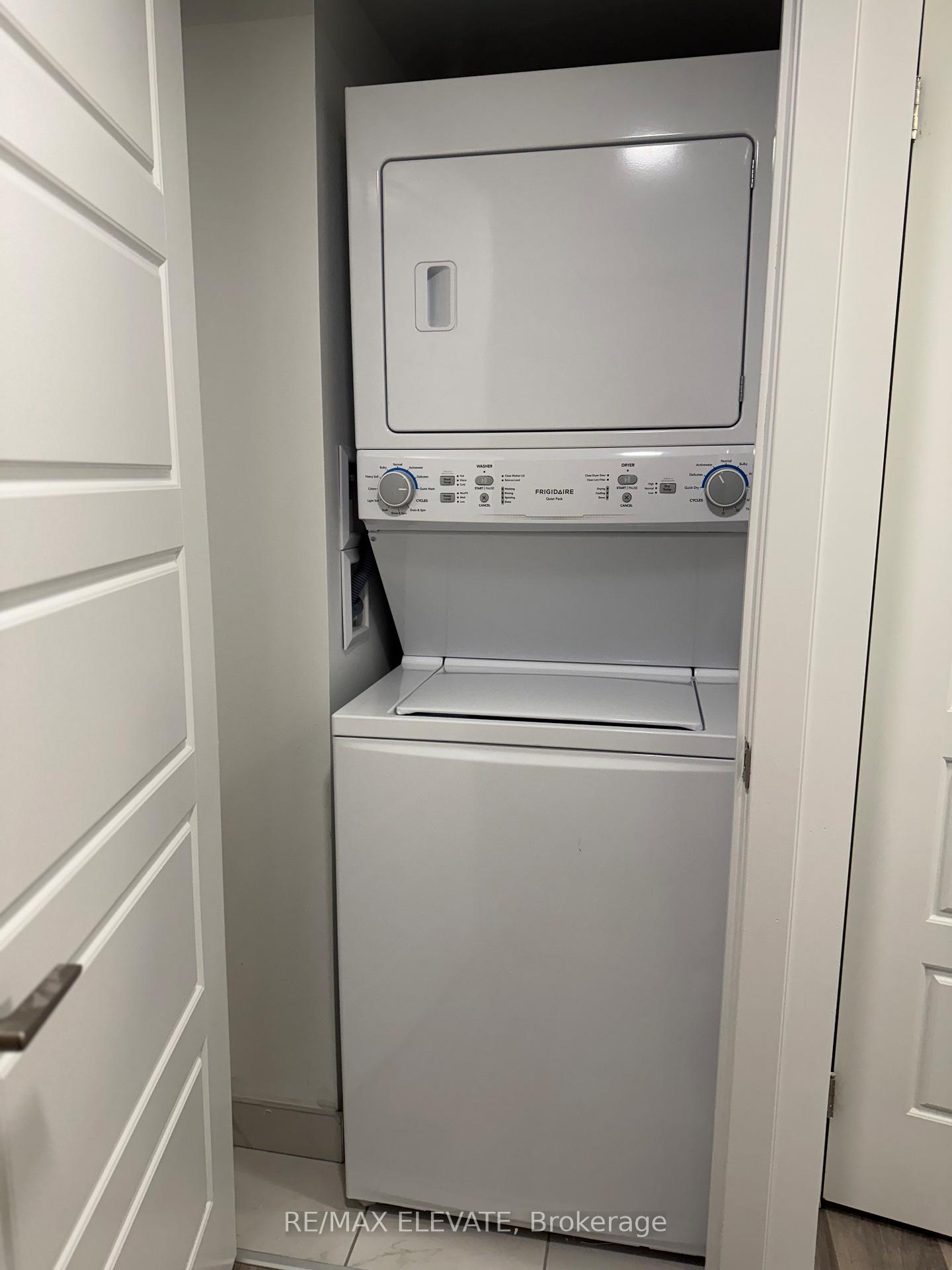 Photo 11 of Unit 1910, 1435 Celebration Drive, Pickering, Bay Ridges — HOMEH