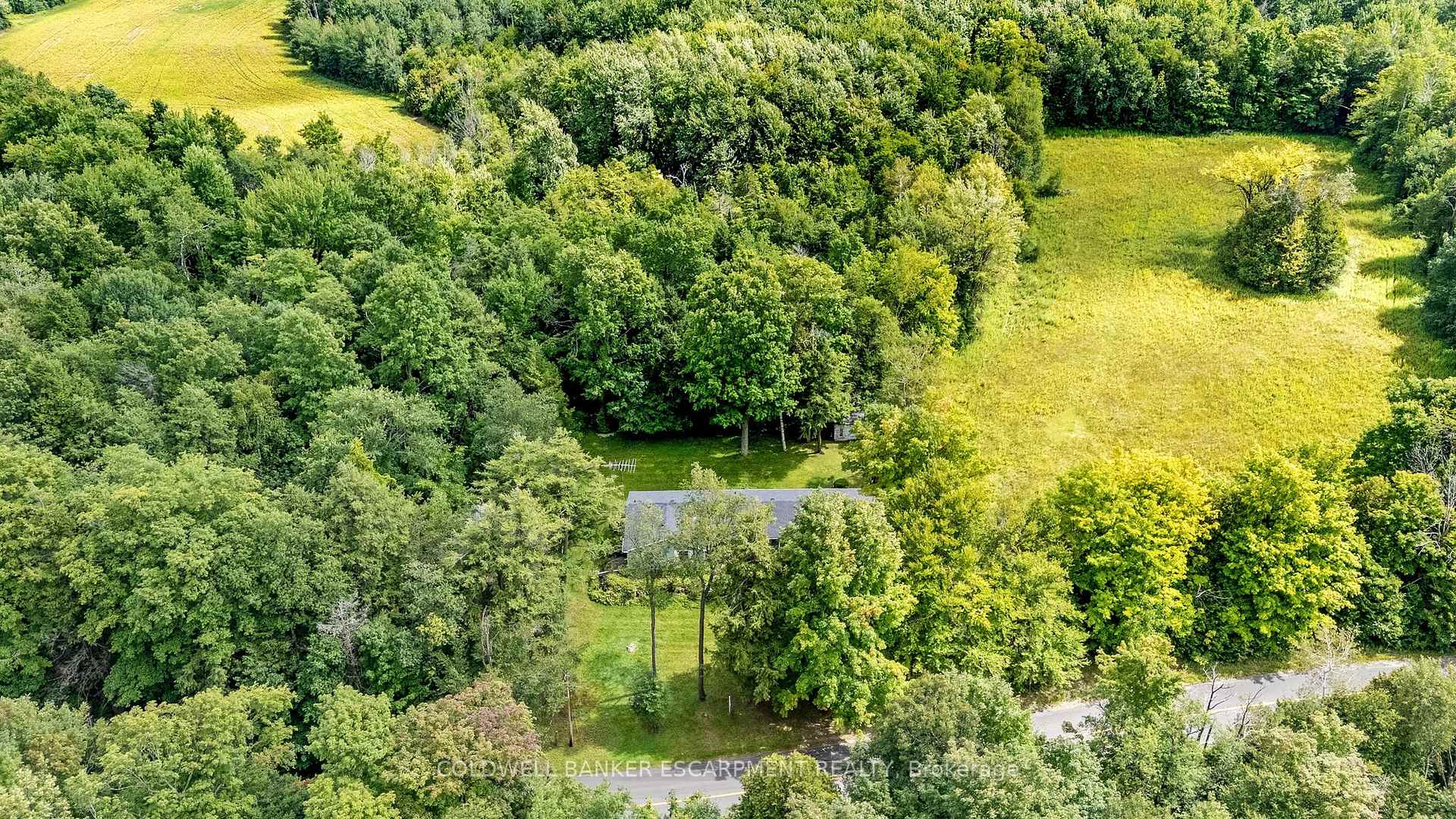 Photo 2 of 7470 22 Side Road, Halton Hills, Rural Esquesing — HOMEH