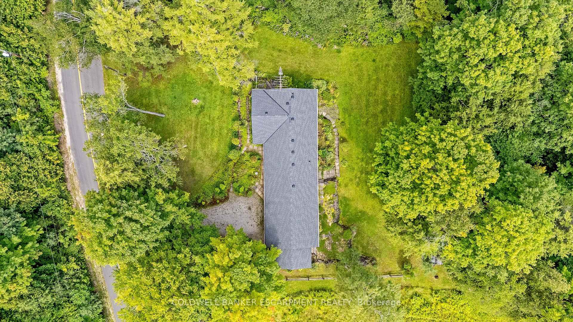 Photo 43 of 7470 22 Side Road, Halton Hills, Rural Esquesing — HOMEH