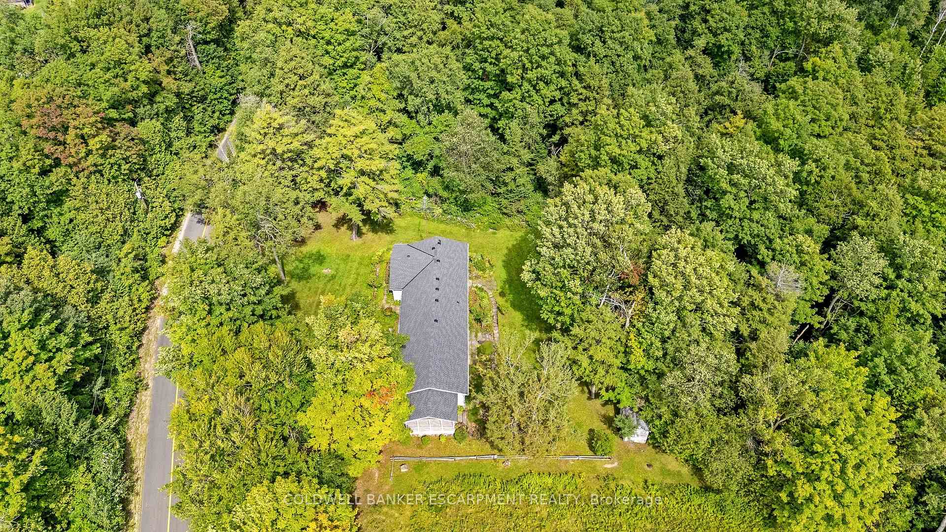 Photo 44 of 7470 22 Side Road, Halton Hills, Rural Esquesing — HOMEH