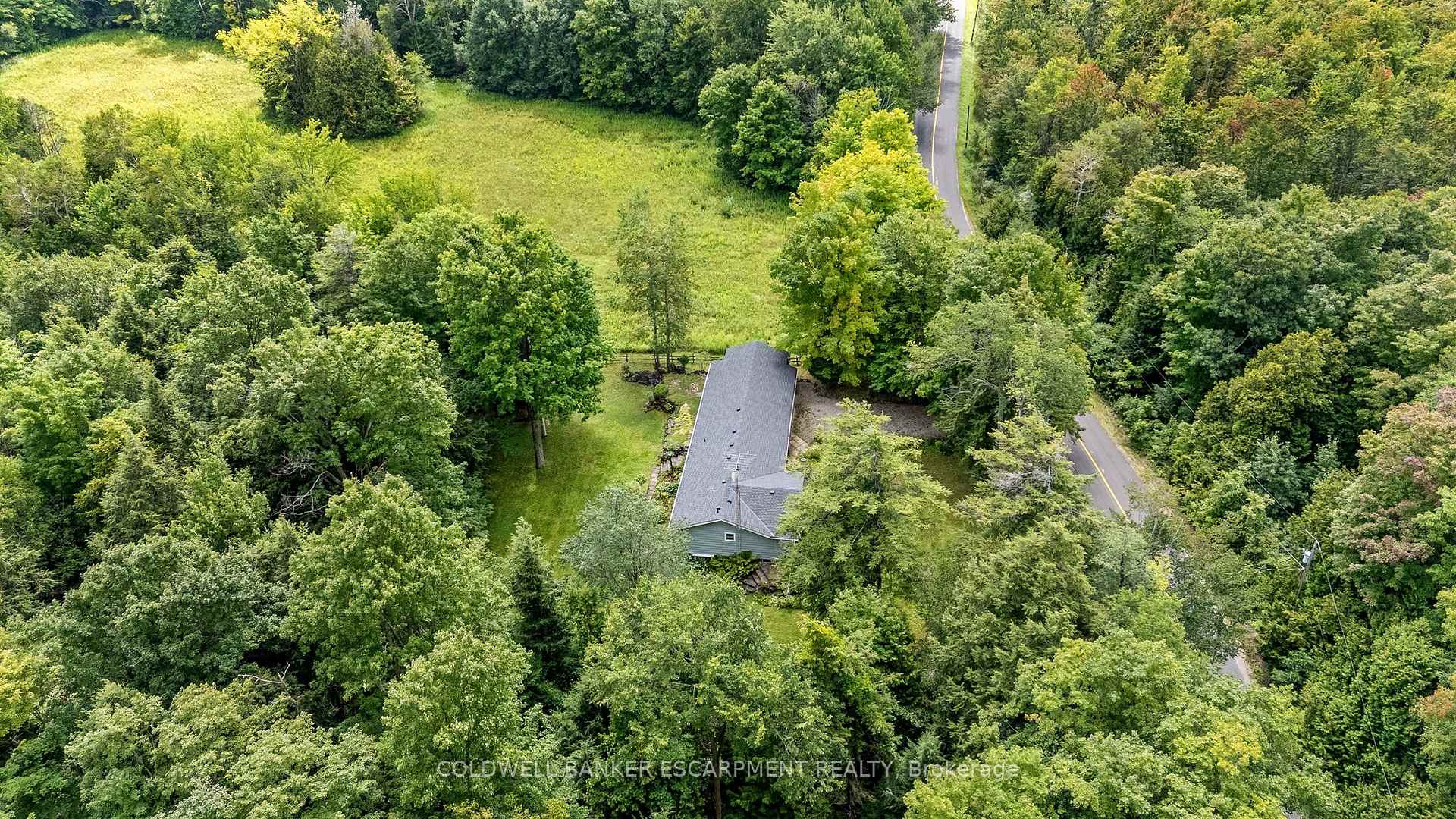 Photo 45 of 7470 22 Side Road, Halton Hills, Rural Esquesing — HOMEH