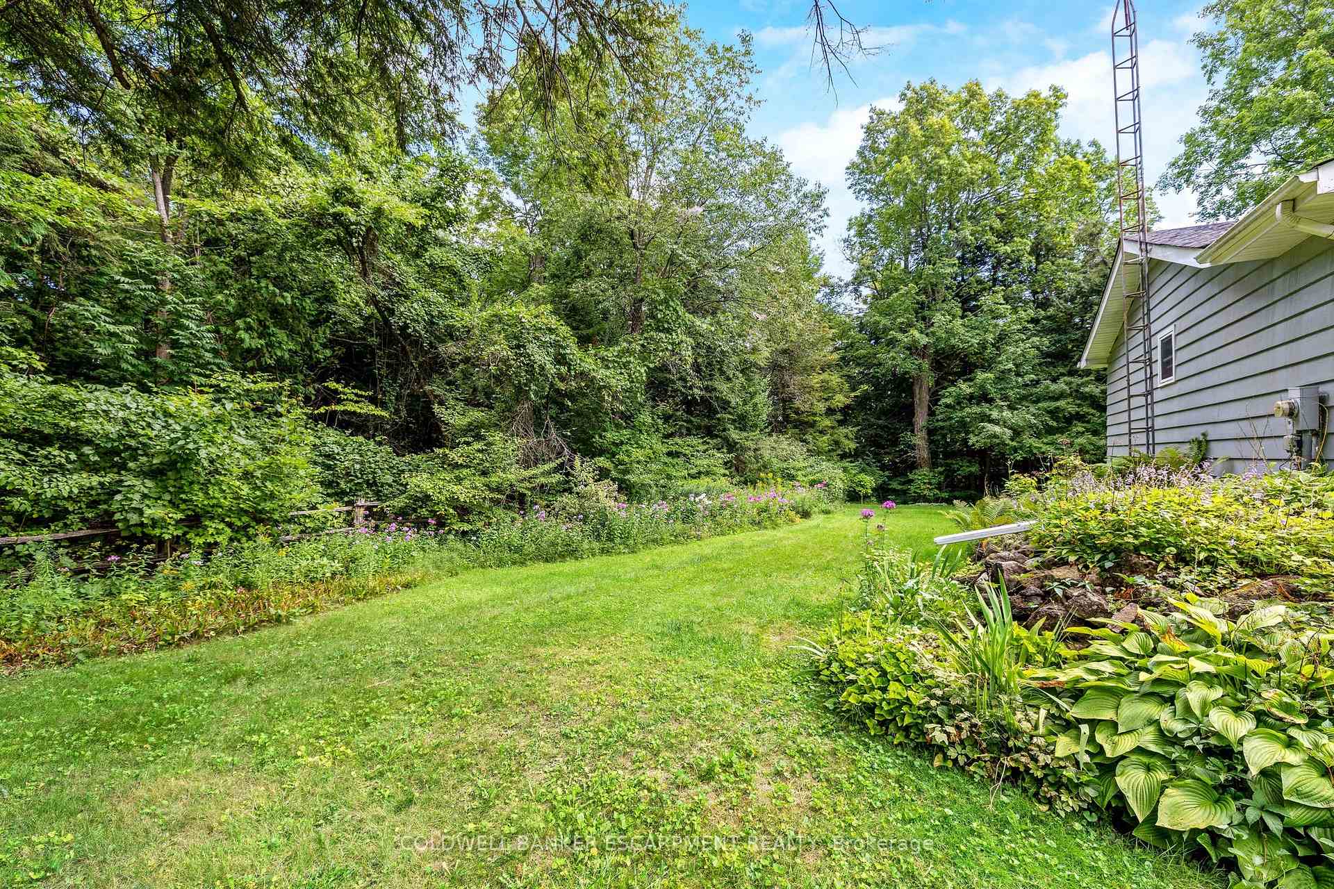 Photo 47 of 7470 22 Side Road, Halton Hills, Rural Esquesing — HOMEH