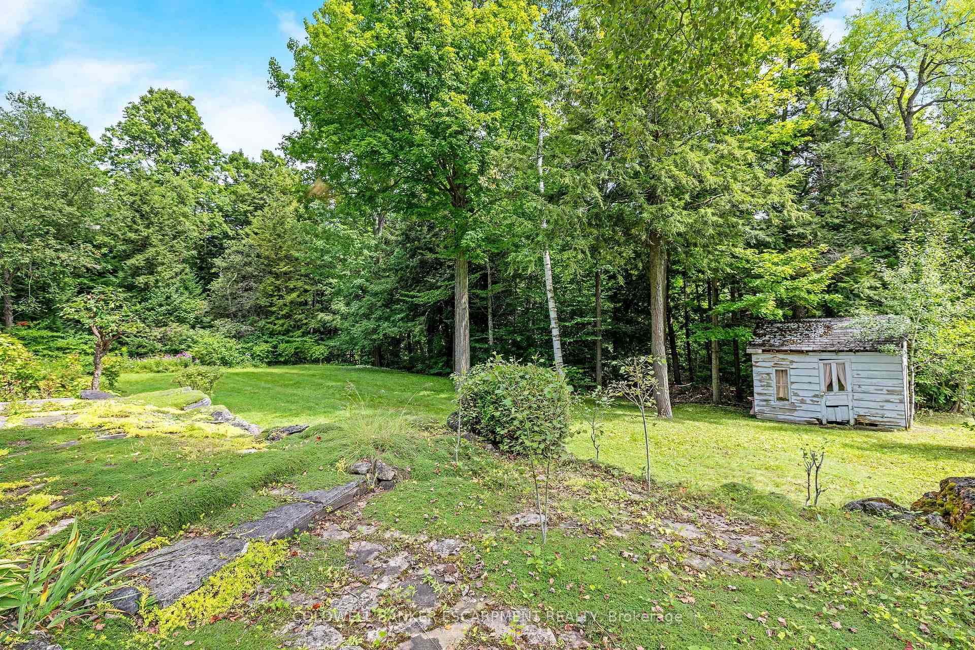 Photo 50 of 7470 22 Side Road, Halton Hills, Rural Esquesing — HOMEH