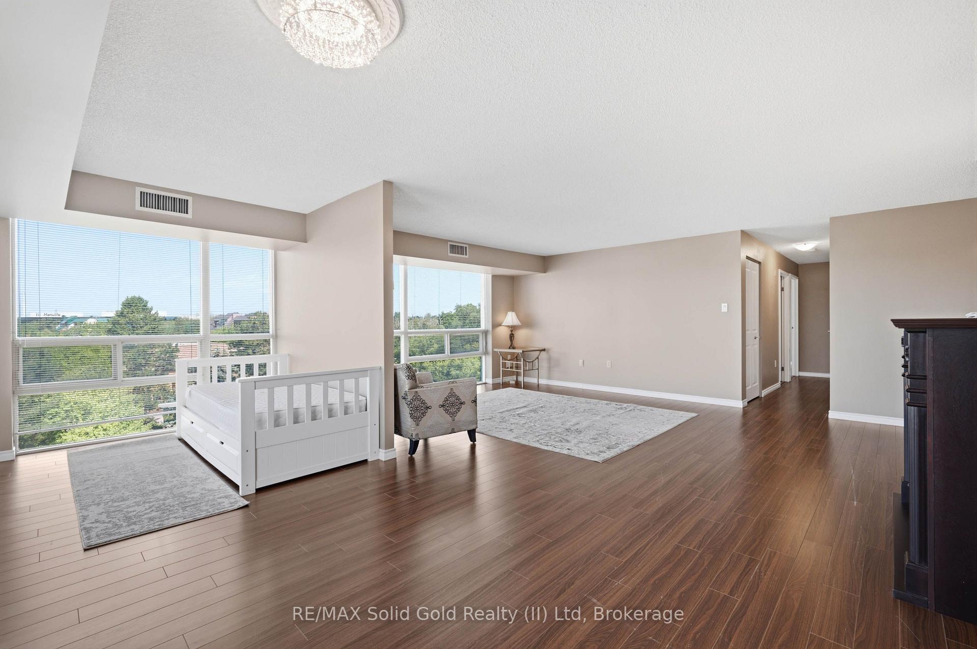 Photo 14 of Unit 611, 55 Blue Springs Drive, Waterloo, Colonial Acres — HOMEH