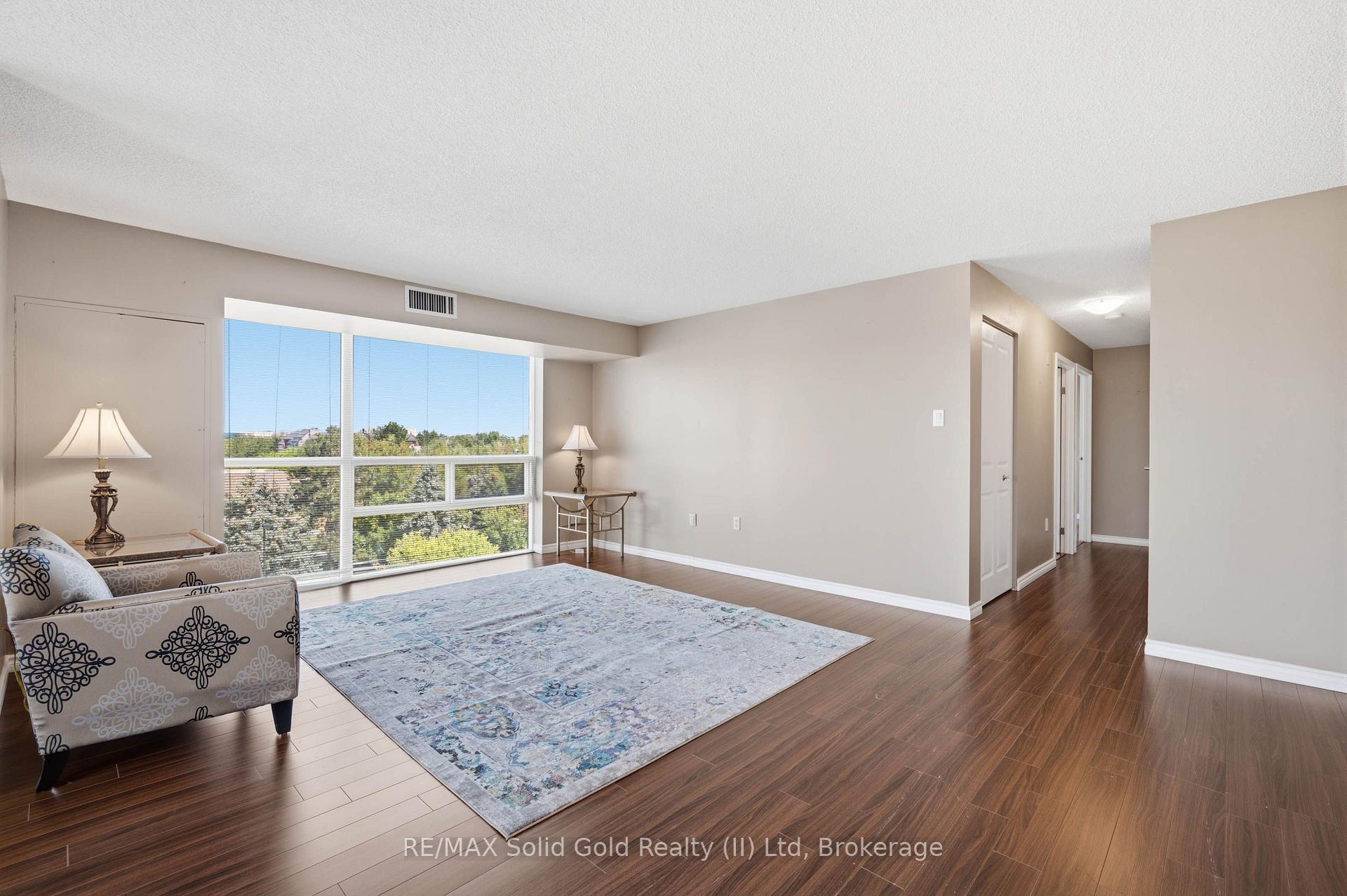 Photo 15 of Unit 611, 55 Blue Springs Drive, Waterloo, Colonial Acres — HOMEH
