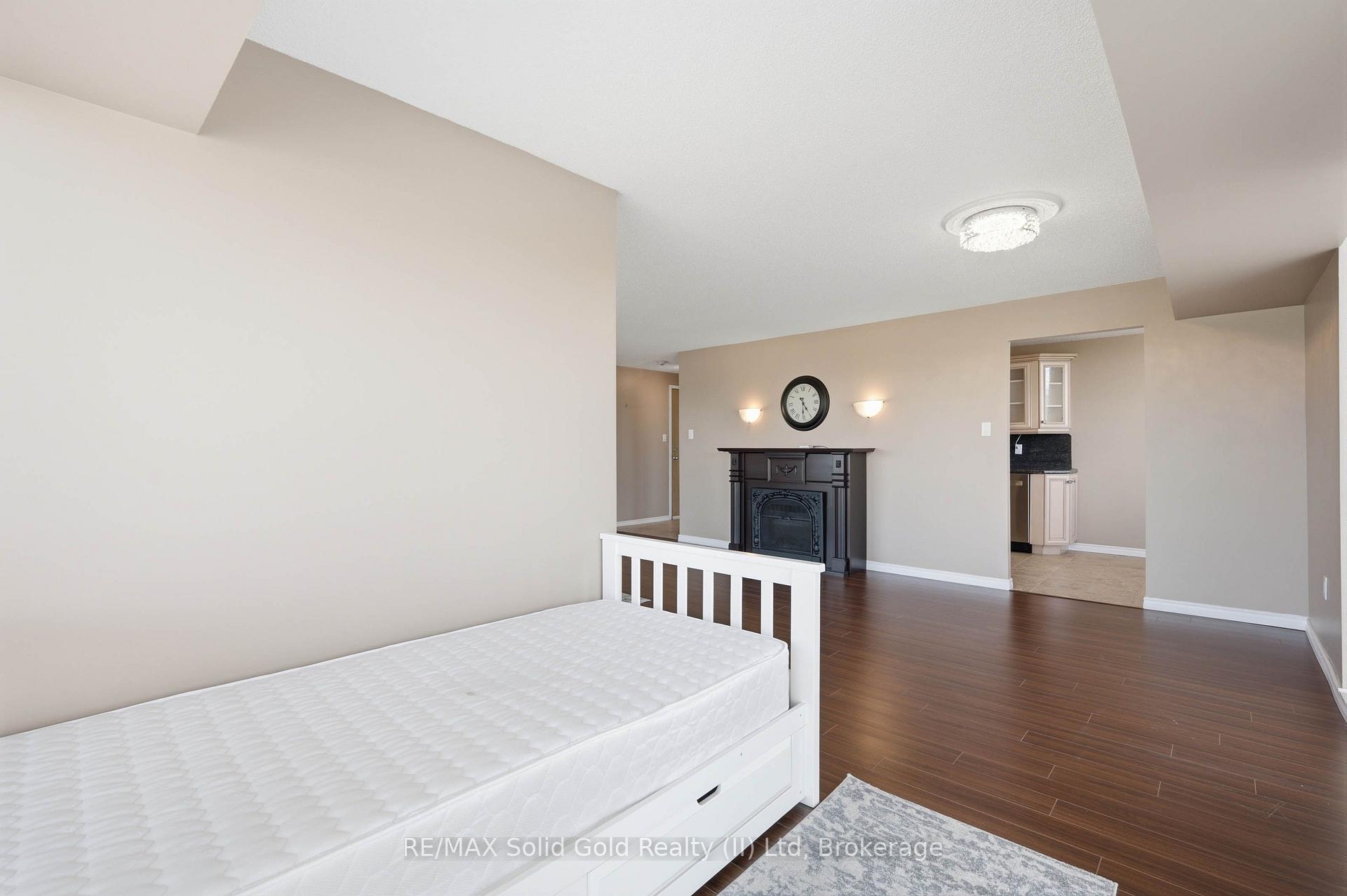 Photo 19 of Unit 611, 55 Blue Springs Drive, Waterloo, Colonial Acres — HOMEH