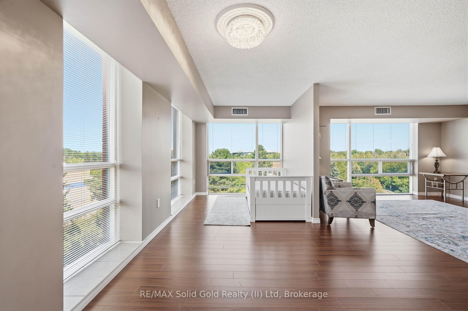 Photo 20 of Unit 611, 55 Blue Springs Drive, Waterloo, Colonial Acres — HOMEH