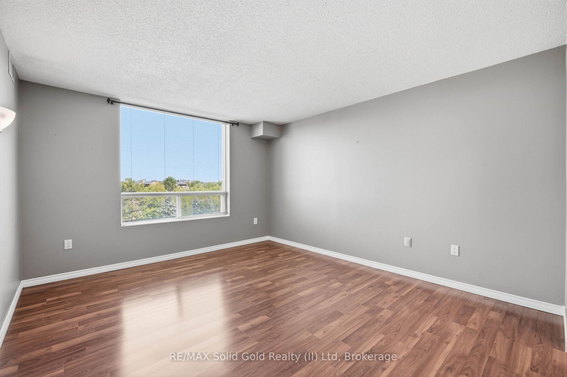 Photo 21 of Unit 611, 55 Blue Springs Drive, Waterloo, Colonial Acres — HOMEH