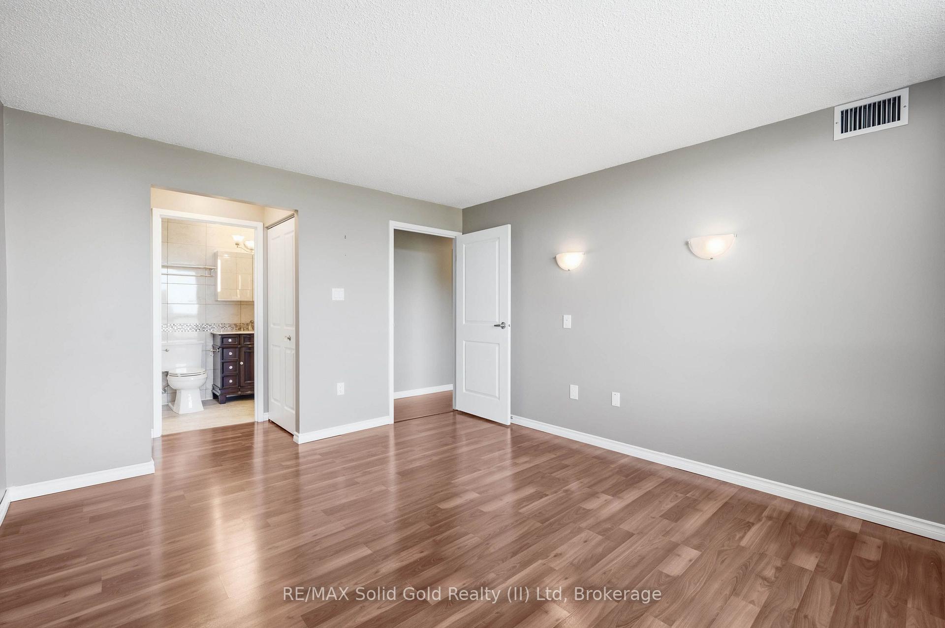 Photo 22 of Unit 611, 55 Blue Springs Drive, Waterloo, Colonial Acres — HOMEH