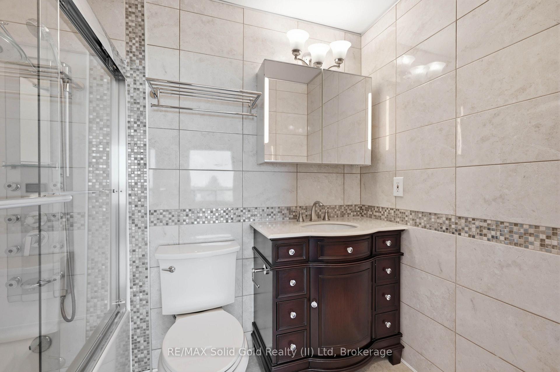 Photo 23 of Unit 611, 55 Blue Springs Drive, Waterloo, Colonial Acres — HOMEH