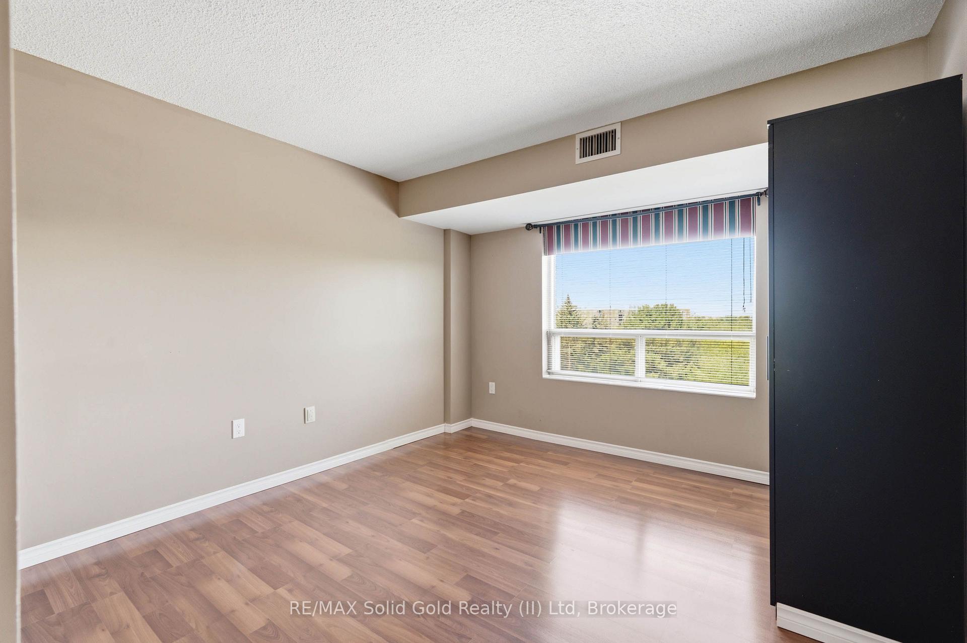 Photo 24 of Unit 611, 55 Blue Springs Drive, Waterloo, Colonial Acres — HOMEH