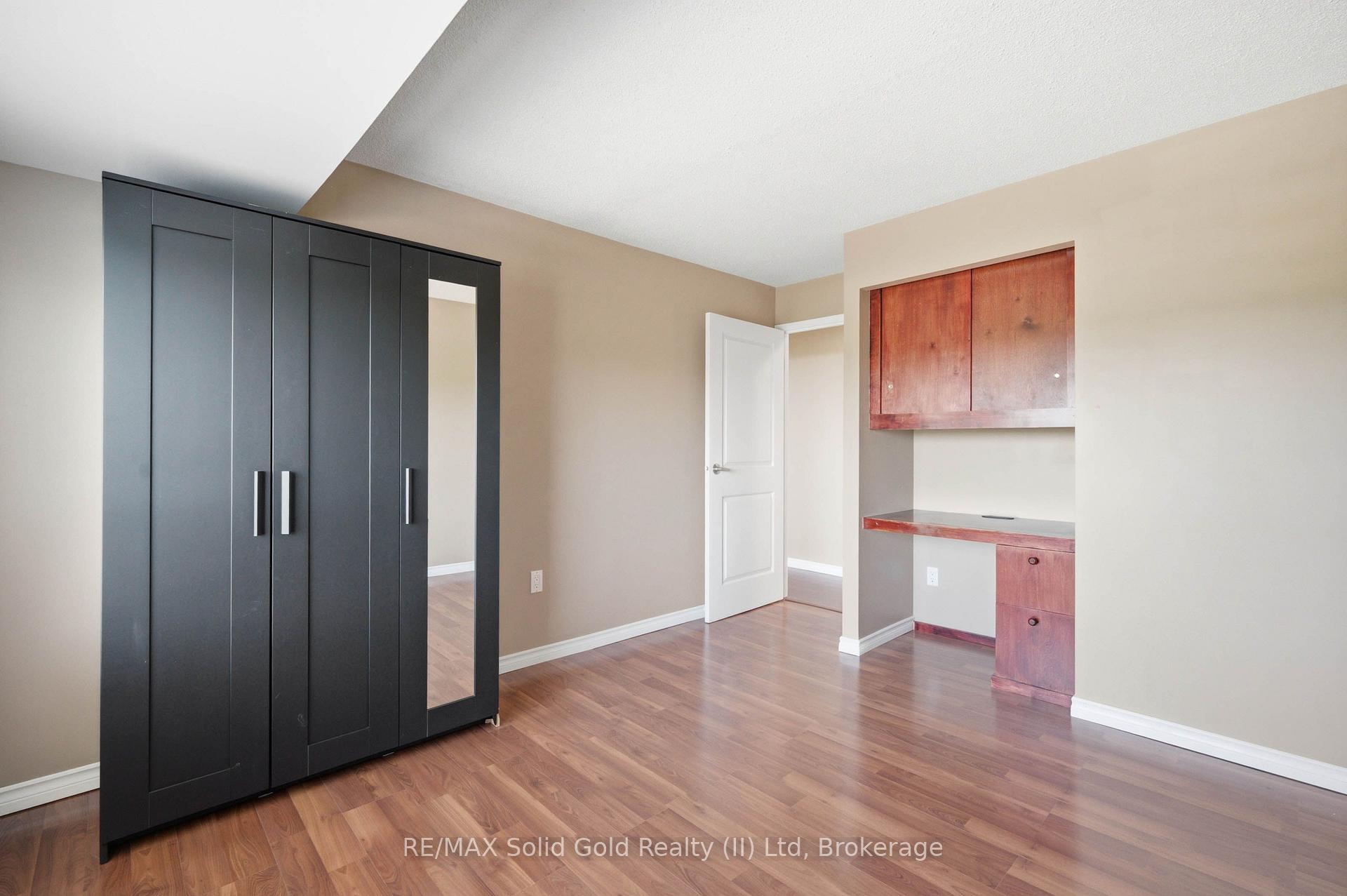 Photo 25 of Unit 611, 55 Blue Springs Drive, Waterloo, Colonial Acres — HOMEH