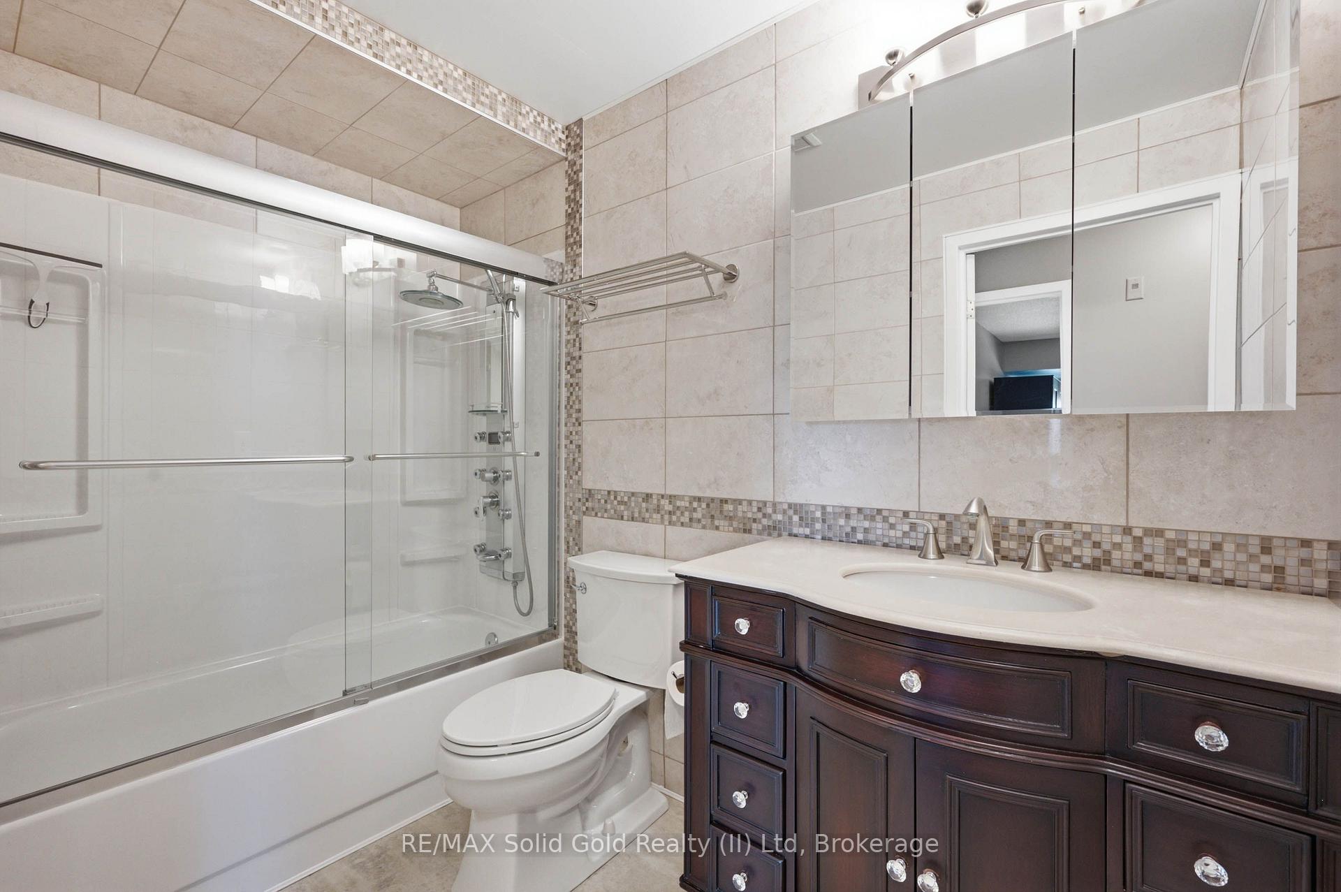 Photo 26 of Unit 611, 55 Blue Springs Drive, Waterloo, Colonial Acres — HOMEH