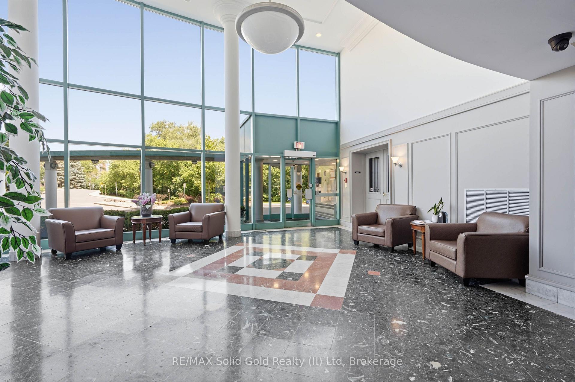Photo 29 of Unit 611, 55 Blue Springs Drive, Waterloo, Colonial Acres — HOMEH