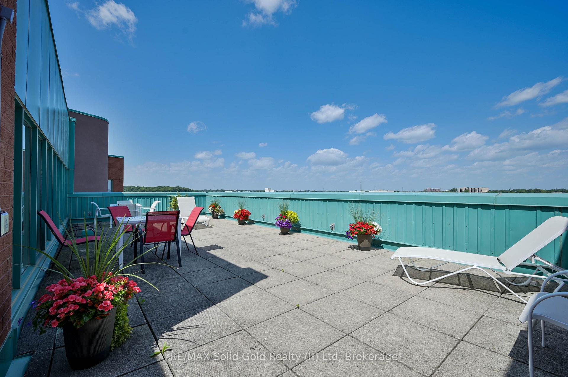 Photo 33 of Unit 611, 55 Blue Springs Drive, Waterloo, Colonial Acres — HOMEH