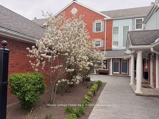 Photo of 1665 Nash Road