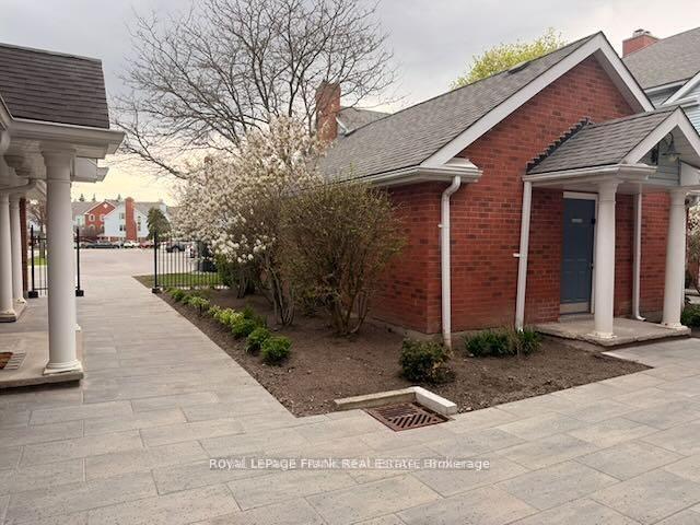 Photo 3 of 1665 Nash Road, Clarington, Courtice — HOMEH