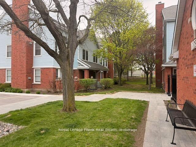 Photo 4 of 1665 Nash Road, Clarington, Courtice — HOMEH