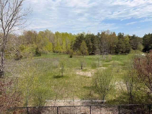 Photo 5 of 1665 Nash Road, Clarington, Courtice — HOMEH