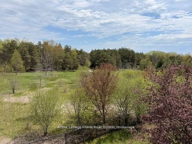 Photo 6 of 1665 Nash Road, Clarington, Courtice — HOMEH