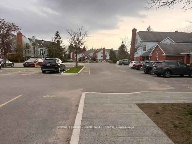 Photo 7 of 1665 Nash Road, Clarington, Courtice — HOMEH