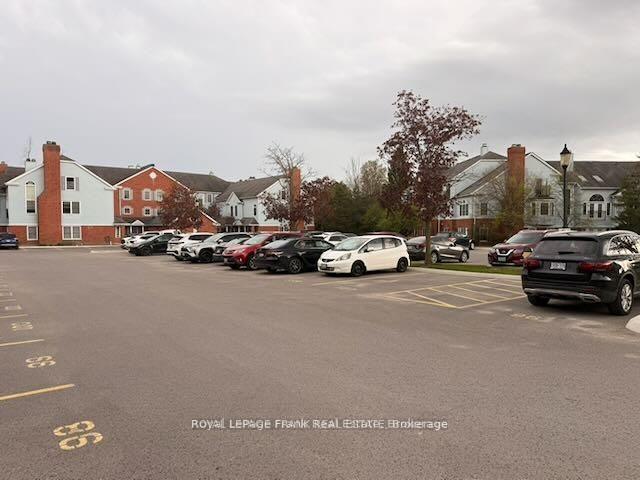 Photo 8 of 1665 Nash Road, Clarington, Courtice — HOMEH
