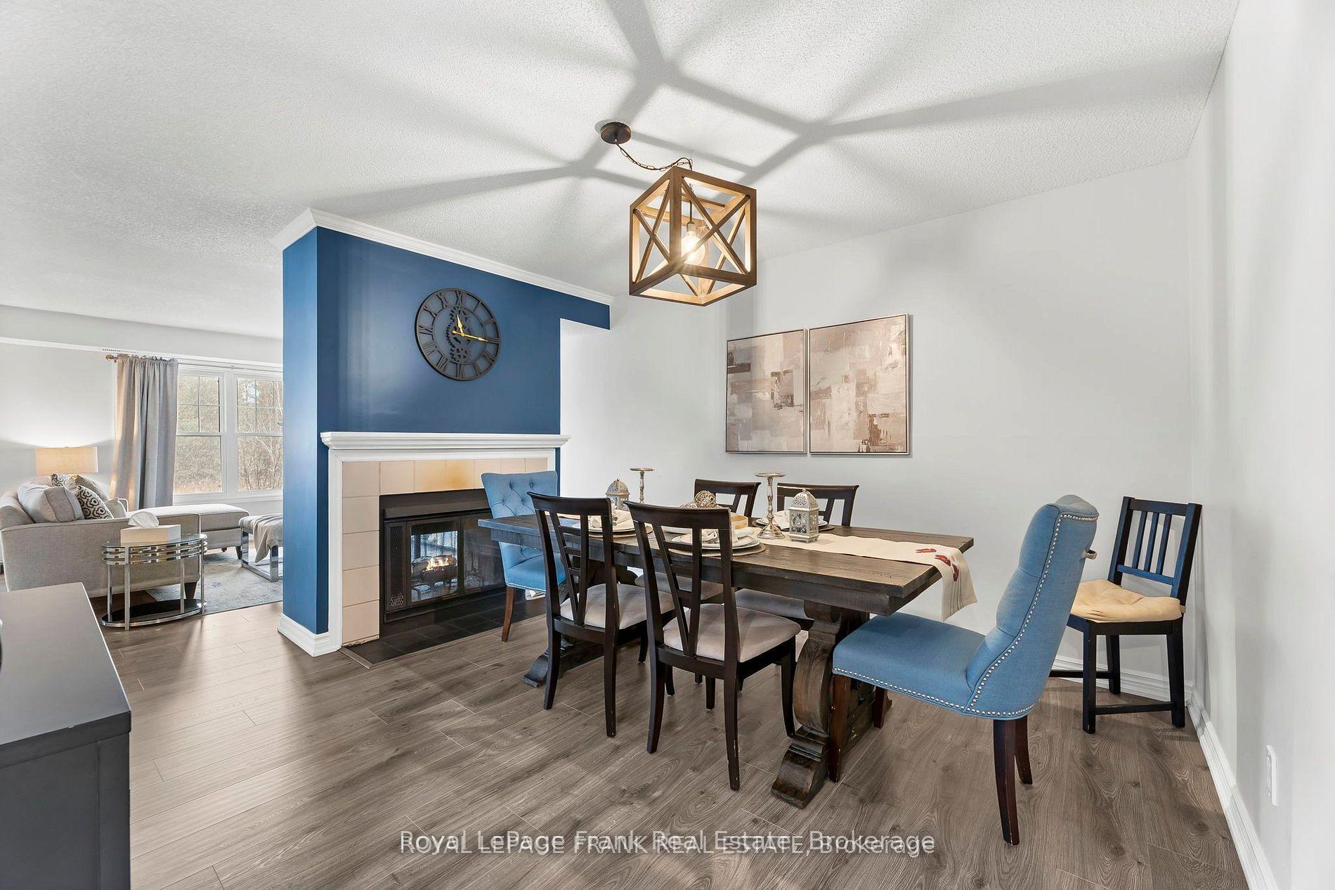 Photo 11 of 1665 Nash Road, Clarington, Courtice — HOMEH