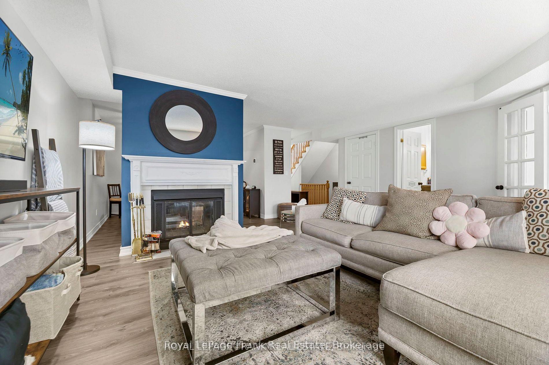 Photo 14 of 1665 Nash Road, Clarington, Courtice — HOMEH
