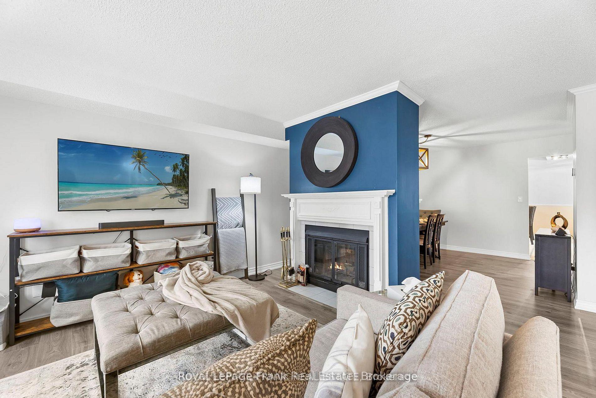 Photo 15 of 1665 Nash Road, Clarington, Courtice — HOMEH