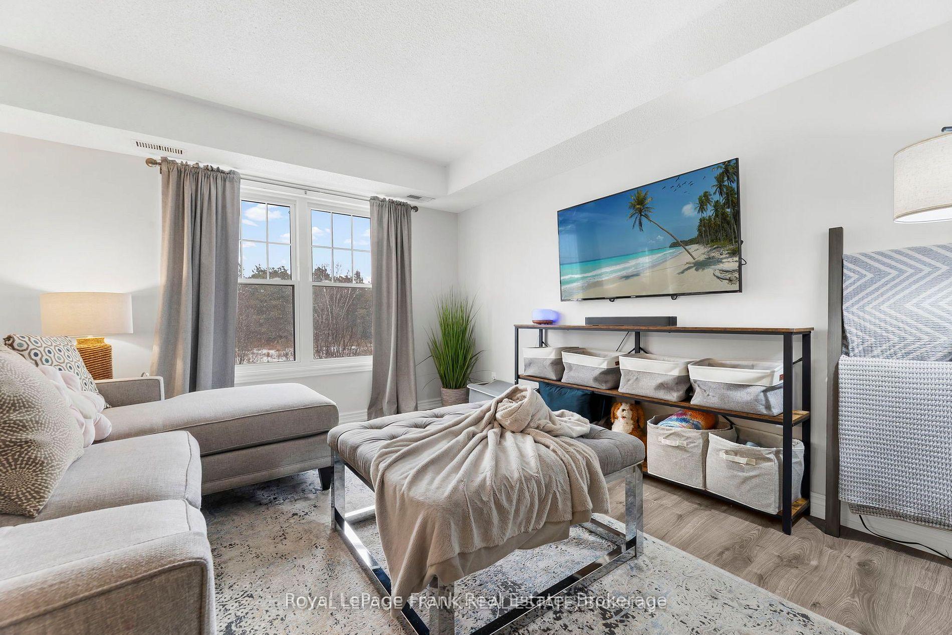 Photo 16 of 1665 Nash Road, Clarington, Courtice — HOMEH