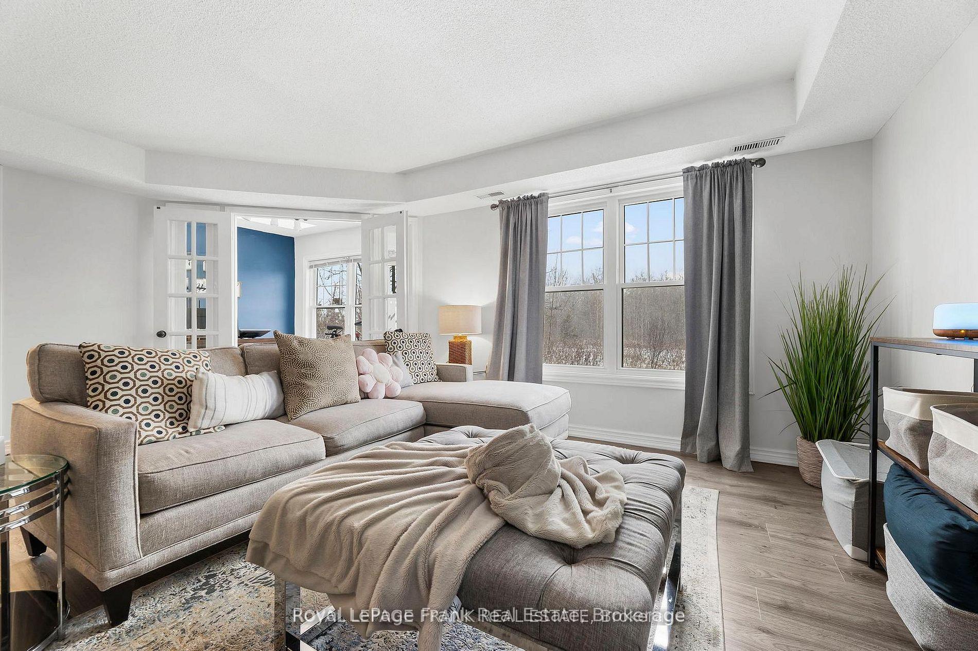 Photo 17 of 1665 Nash Road, Clarington, Courtice — HOMEH