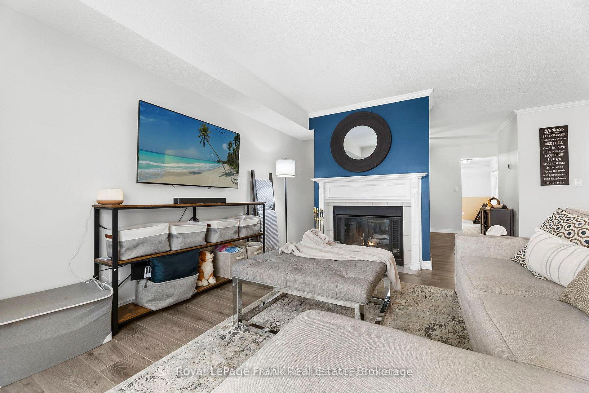 Photo 18 of 1665 Nash Road, Clarington, Courtice — HOMEH