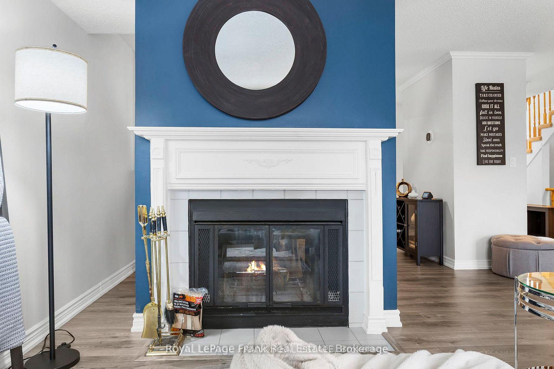Photo 19 of 1665 Nash Road, Clarington, Courtice — HOMEH