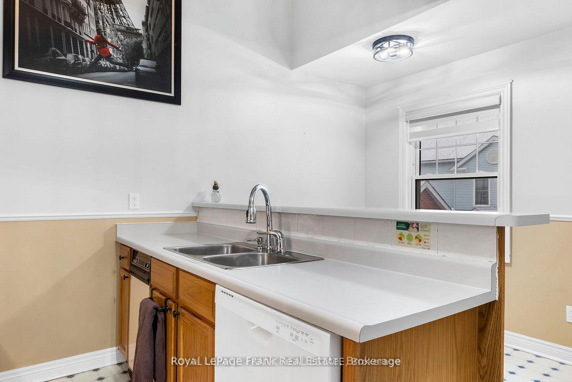 Photo 24 of 1665 Nash Road, Clarington, Courtice — HOMEH