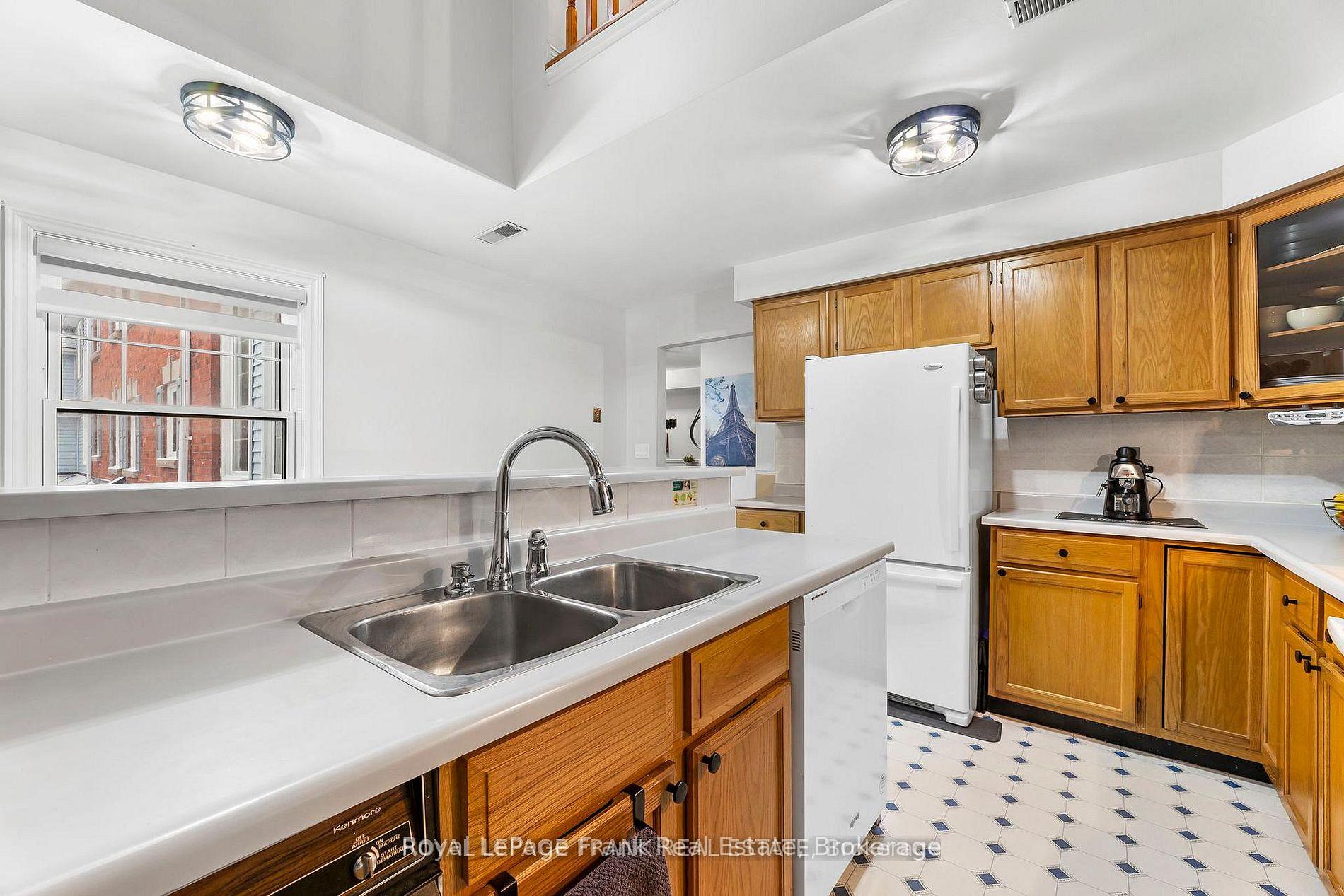 Photo 26 of 1665 Nash Road, Clarington, Courtice — HOMEH
