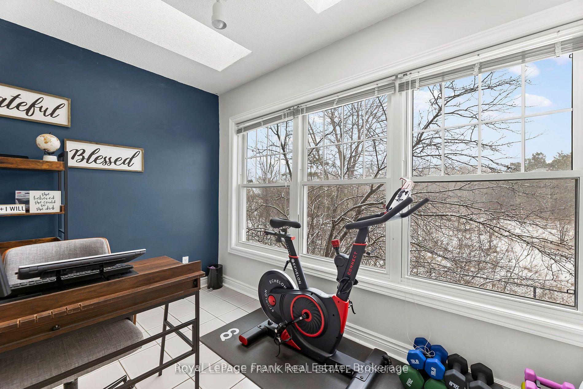 Photo 27 of 1665 Nash Road, Clarington, Courtice — HOMEH