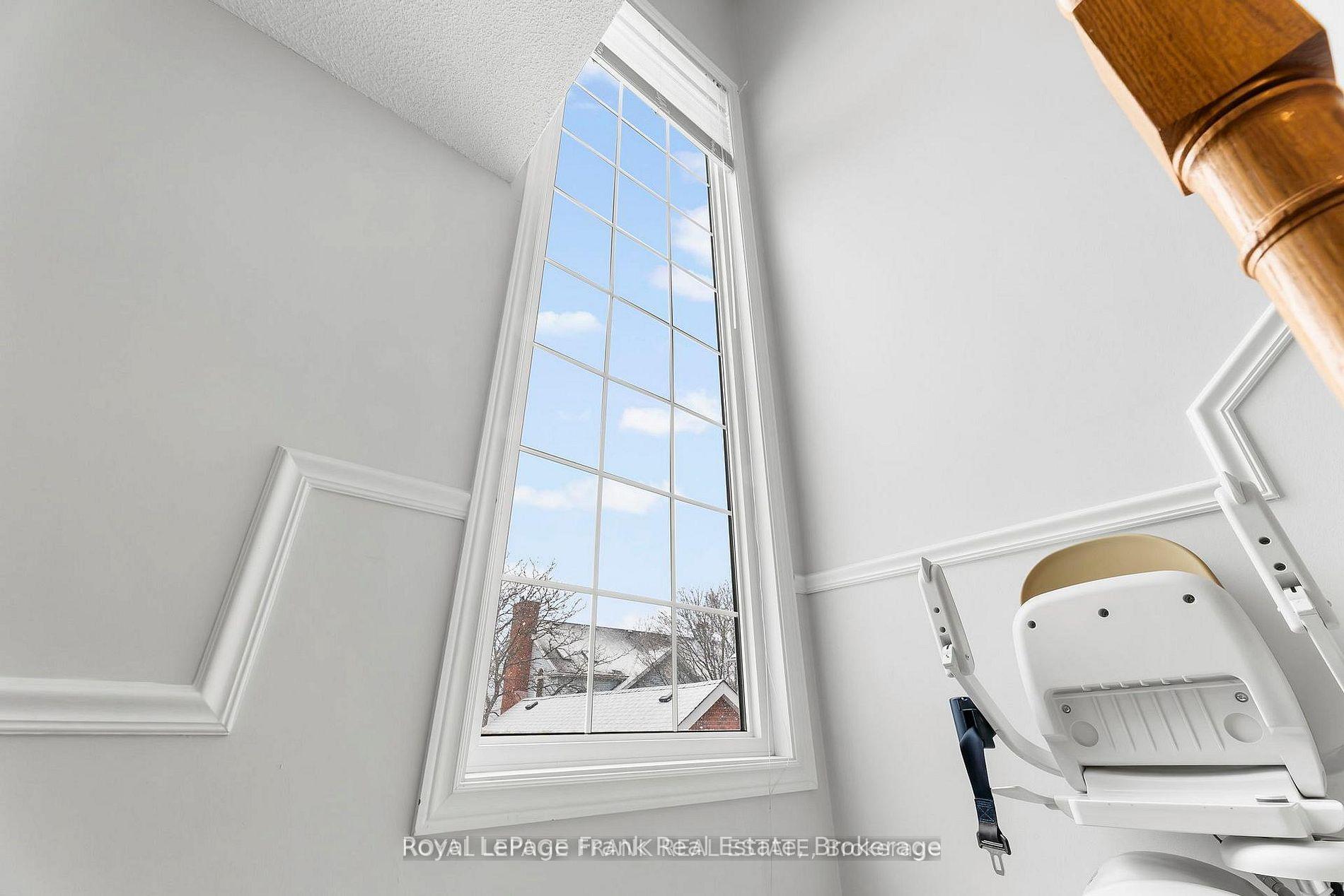 Photo 29 of 1665 Nash Road, Clarington, Courtice — HOMEH