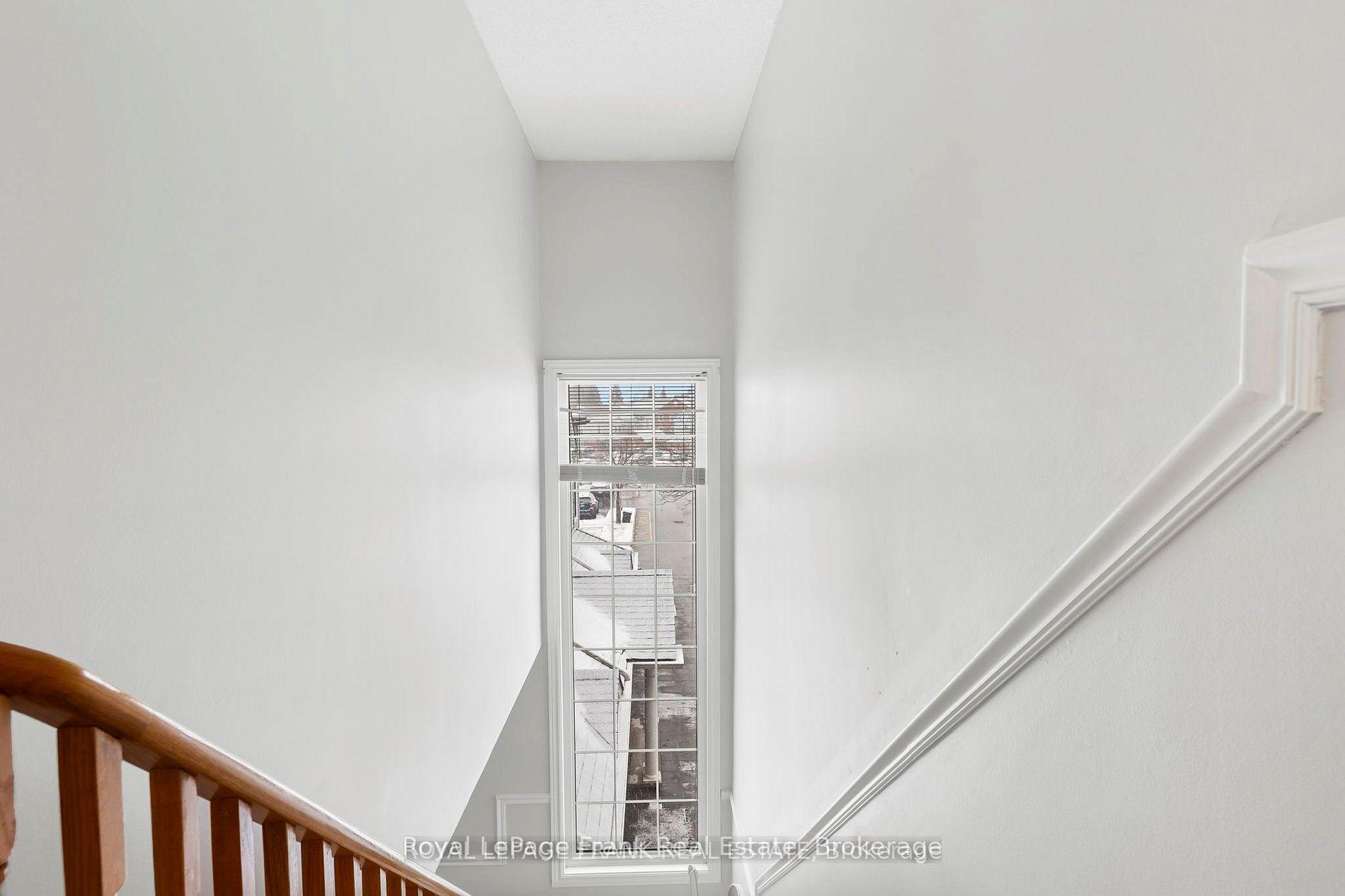 Photo 30 of 1665 Nash Road, Clarington, Courtice — HOMEH