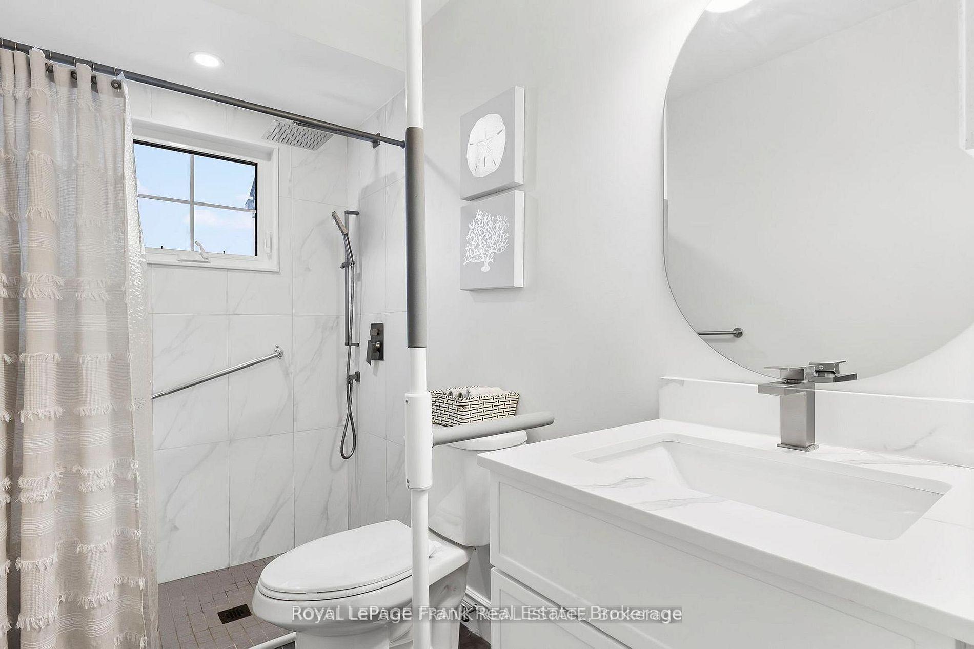 Photo 31 of 1665 Nash Road, Clarington, Courtice — HOMEH