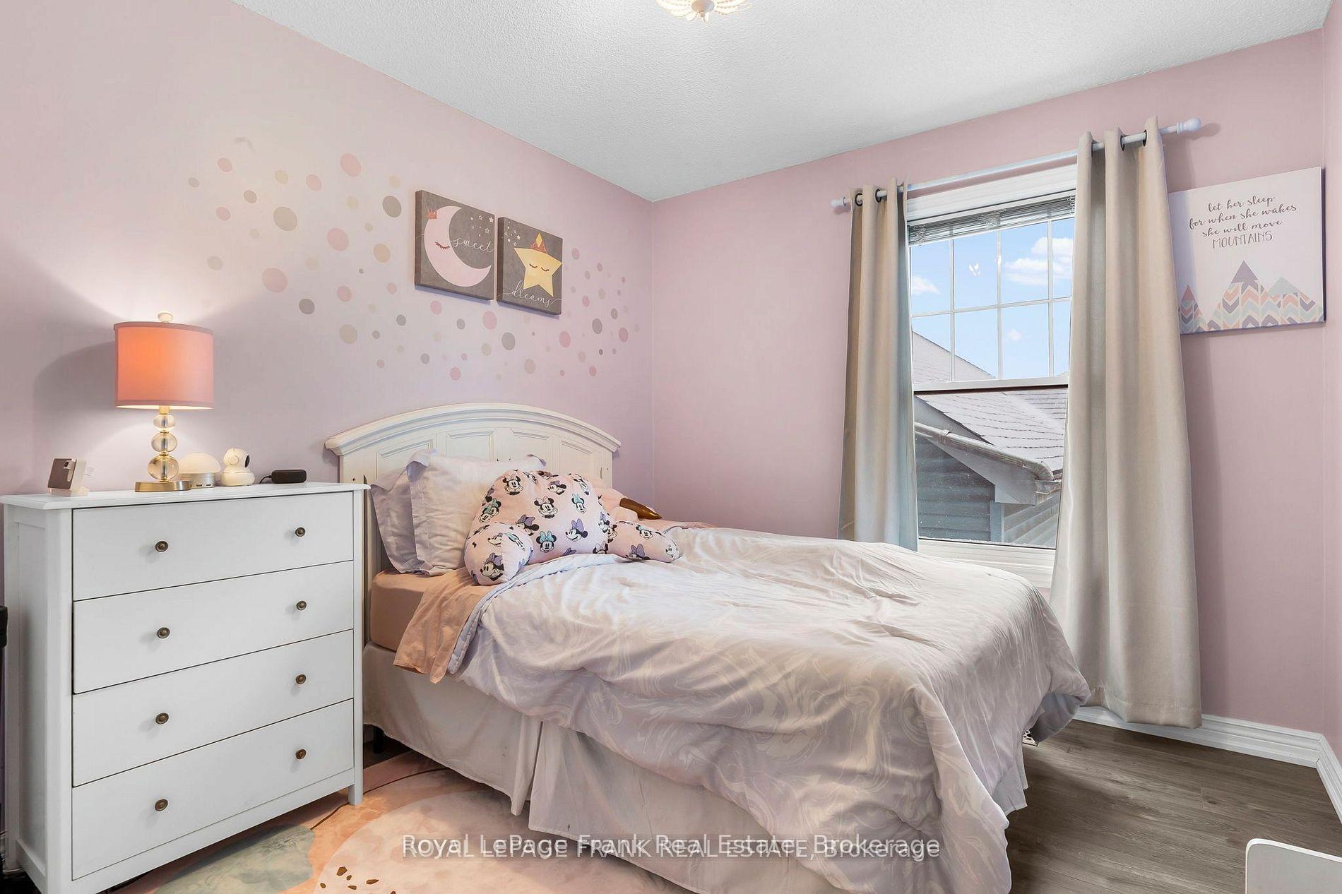 Photo 32 of 1665 Nash Road, Clarington, Courtice — HOMEH