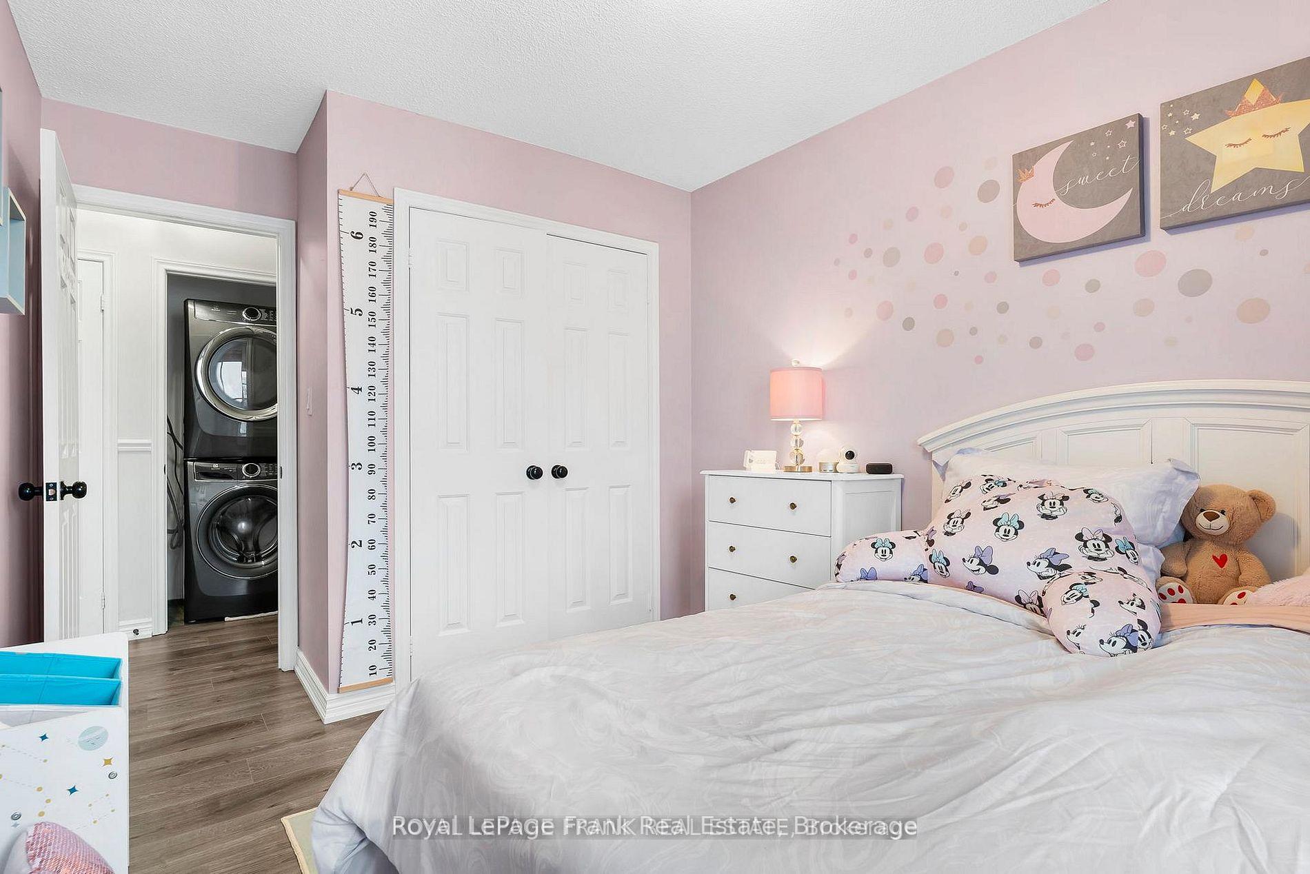 Photo 33 of 1665 Nash Road, Clarington, Courtice — HOMEH