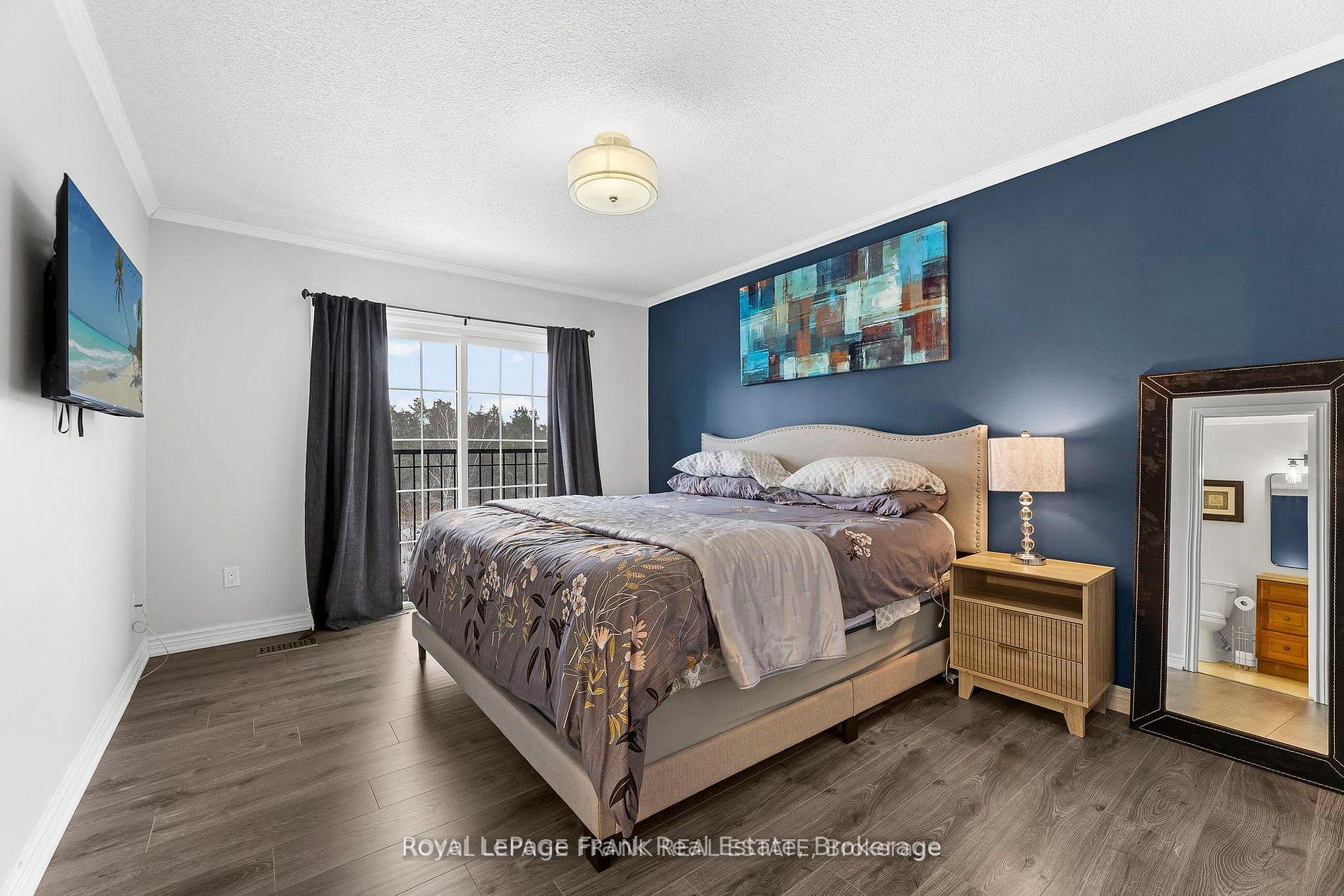 Photo 35 of 1665 Nash Road, Clarington, Courtice — HOMEH