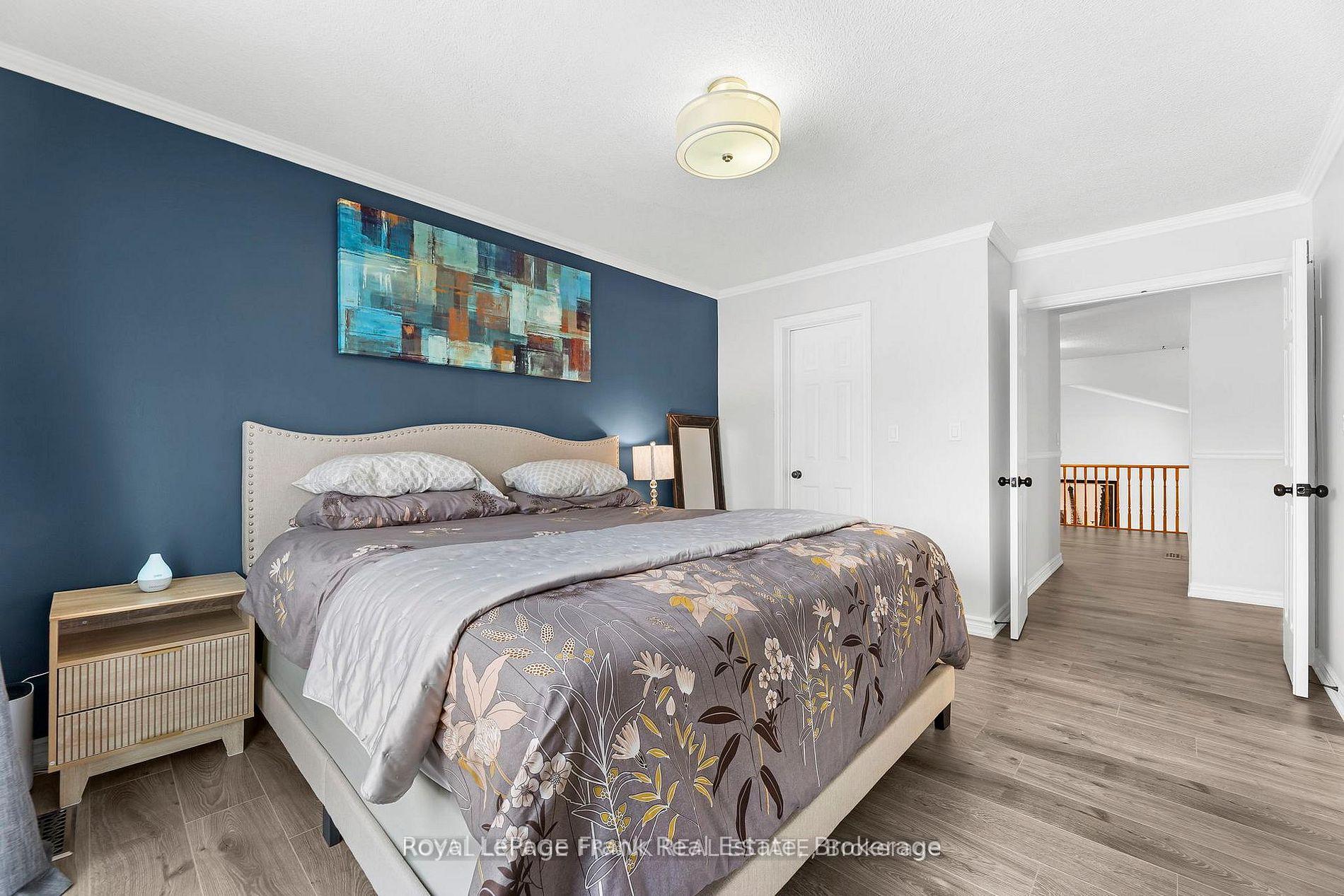 Photo 36 of 1665 Nash Road, Clarington, Courtice — HOMEH