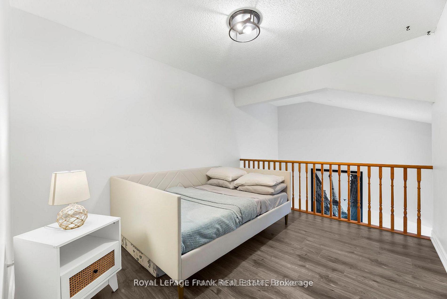 Photo 39 of 1665 Nash Road, Clarington, Courtice — HOMEH