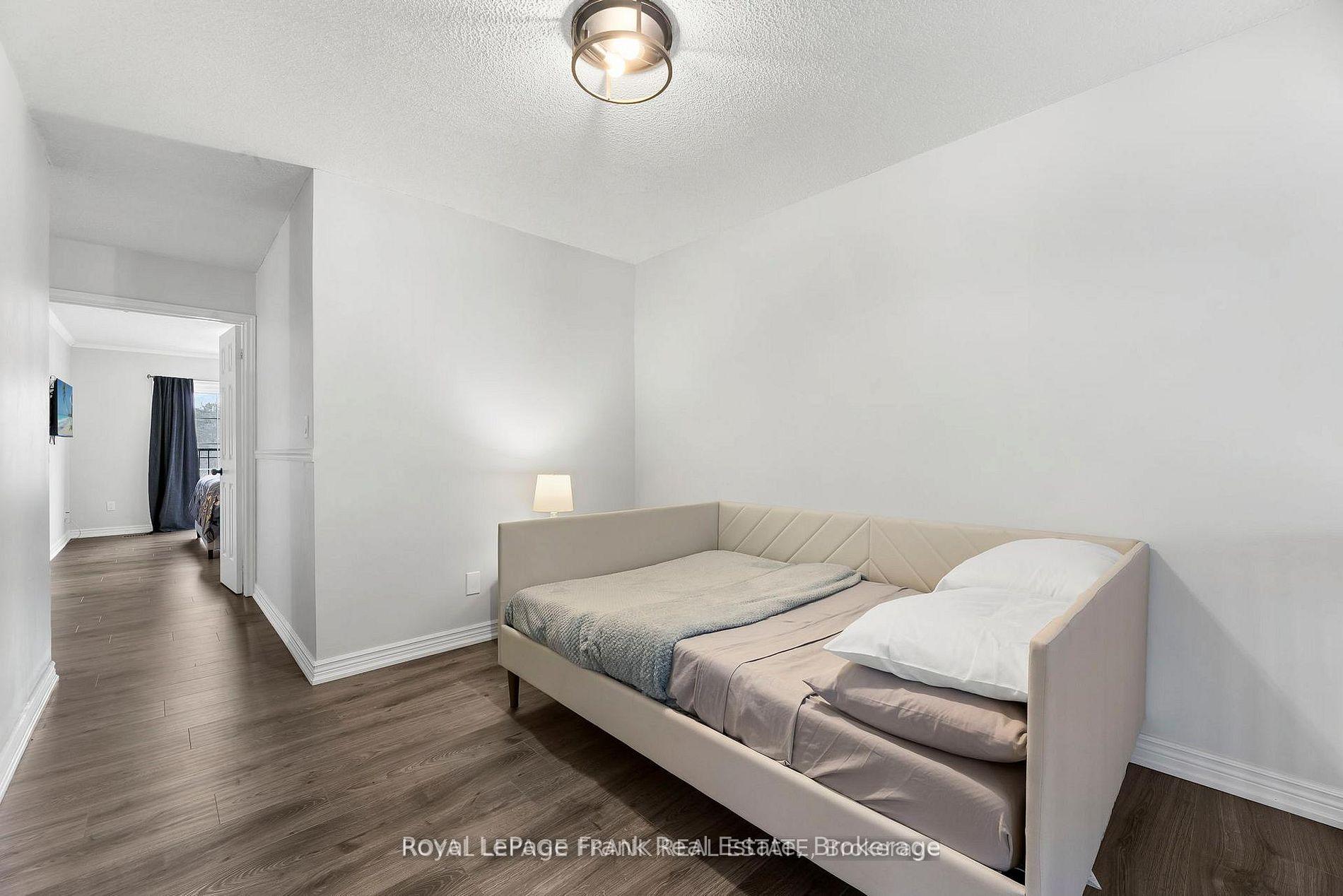 Photo 40 of 1665 Nash Road, Clarington, Courtice — HOMEH