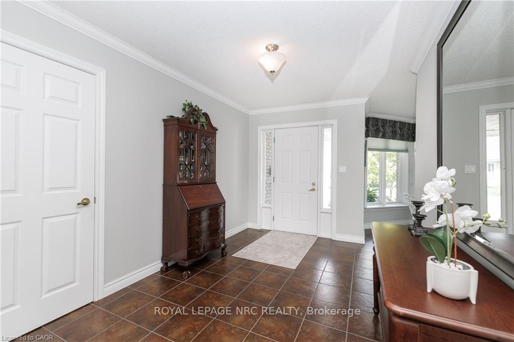 Photo 11 of Unit 12, 24 Garden Drive, West Lincoln, Smithville — HOMEH