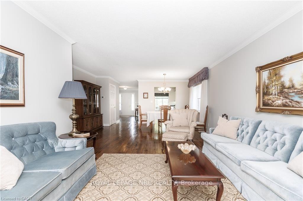 Photo 18 of Unit 12, 24 Garden Drive, West Lincoln, Smithville — HOMEH