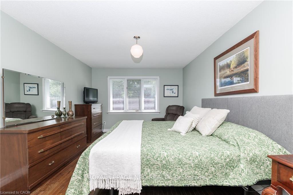Photo 21 of Unit 12, 24 Garden Drive, West Lincoln, Smithville — HOMEH