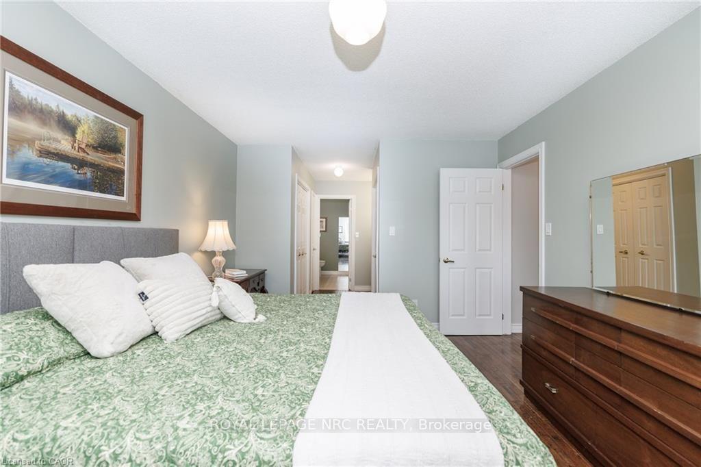 Photo 22 of Unit 12, 24 Garden Drive, West Lincoln, Smithville — HOMEH