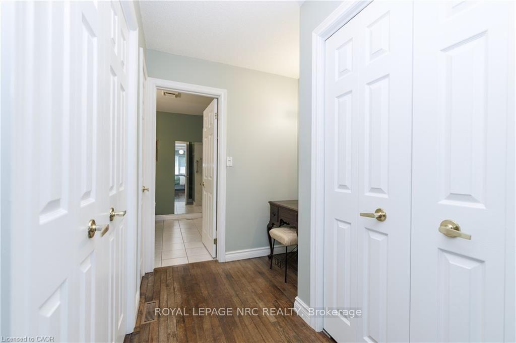 Photo 23 of Unit 12, 24 Garden Drive, West Lincoln, Smithville — HOMEH